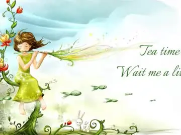 Chaturbate Nude Webcam of pa1e_pr1ncess