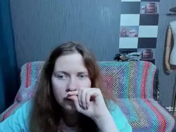 Chaturbate Best live sex cam show of pa1e_pr1ncess