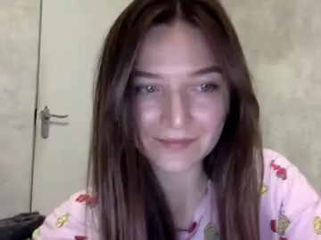 Chaturbate Adult Video Chat of shining_pearl