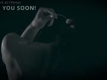 Chaturbate Adult Video Chat of _arta_