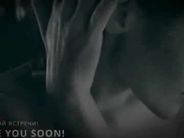 Chaturbate Watch Live Sex Cams of _arta_