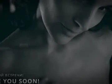 Chaturbate Sex Cam of _arta_