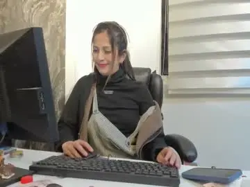 Chaturbate Adult Video Chat of catt_evans1