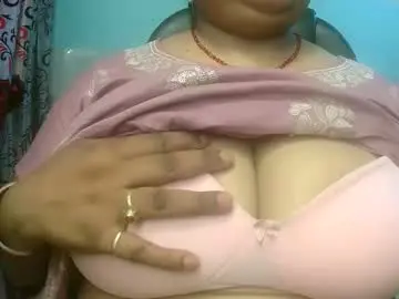 Chaturbate Live Sex Cam of dipa2345