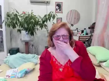 Chaturbate Adult Video Chat of flowerlover8