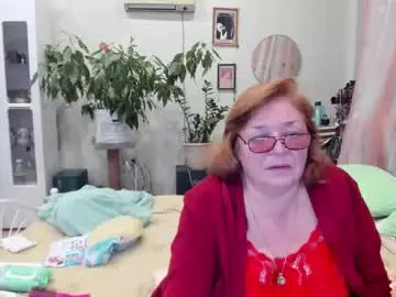 Chaturbate Adult Video Chat of flowerlover8