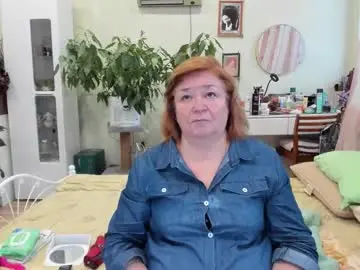 Chaturbate Watch Live Sex Cams of flowerlover8