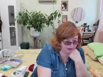 Chaturbate Adult Video Chat of flowerlover8