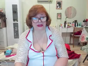 Chaturbate Private Sex Chat of flowerlover8