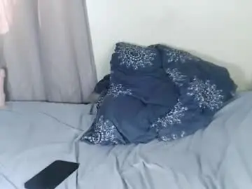 Chaturbate Live Sex of kisssmiles