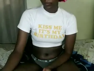 Chaturbate Nude Webcam of kisssmiles