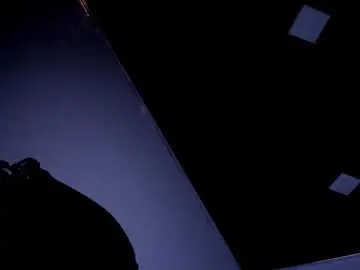 Chaturbate Live Porn of lulu_js_