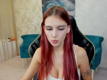 Chaturbate Adult Webcam of make_love_1