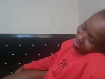 Chaturbate Live Porn of prettychichi25