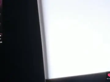 Chaturbate Adult Video Chat of sienna_glow