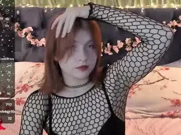 Chaturbate Free Live Porn of alice_langley