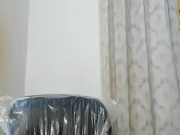 Chaturbate Free Porn Cam of ebony_slimgirl2