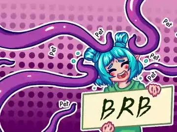 Chaturbate Adult Video Chat of elizabeth_liones_