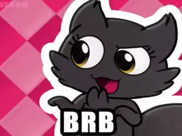 Chaturbate Adult Webcams of elizabeth_liones_