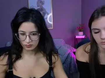 Chaturbate Free Live Porn of lia_make_love