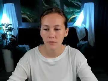 Chaturbate Best live sex cam show of michelleortis