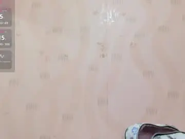 Chaturbate Live Sex Cam of milfsstory