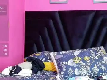 Chaturbate Free Live Porn of milfsstory