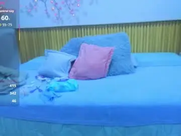 Chaturbate Best Webcam of rosse_meyer