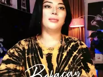 Chaturbate Sex Chat of sexy_quickie