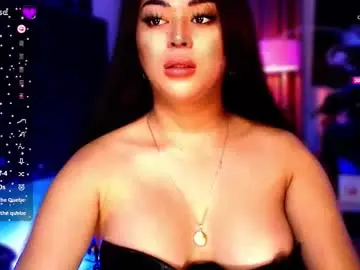 Chaturbate Watch Live Sex Cams of sexy_quickie