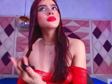 Chaturbate Private Sex Chat of vale_castro1