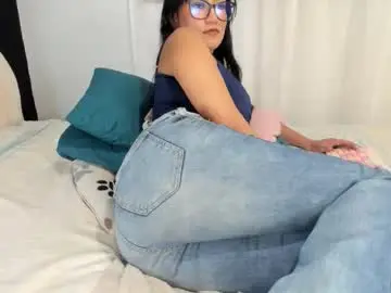 Chaturbate Best live sex cam show of vanessa_fx