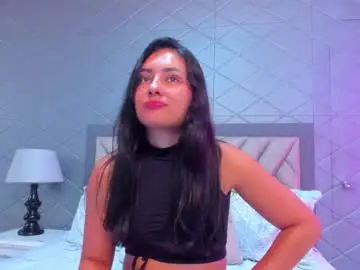 Chaturbate Free Live Porn of violetrousse