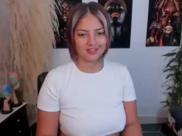 Chaturbate Sex Chat of 1wayra