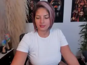 Chaturbate Free Live Porn of 1wayra