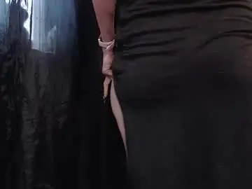 Chaturbate Sex Cam of alexandrazaryanova