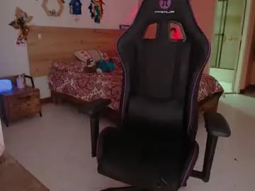 Chaturbate Adult Video Chat of lolaverse