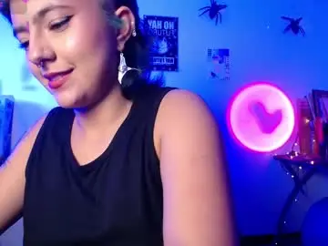 Chaturbate Free Live Porn of loving_alma