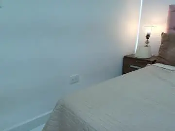 Chaturbate Best live sex cam show of luciana_mercier