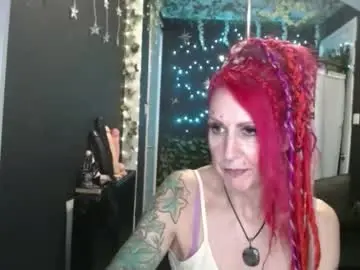 Chaturbate Adult Webcams of saucysky