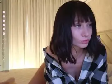 Chaturbate Sex Cam of alicewonders_