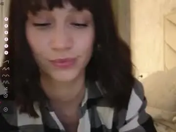 Chaturbate Free Porn Cam of alicewonders_