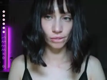 Chaturbate Free Live Porn of alicewonders_