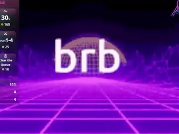 Chaturbate Sex Chat of bryna_