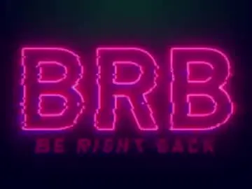 Chaturbate Adult Video Chat of clairemillerx