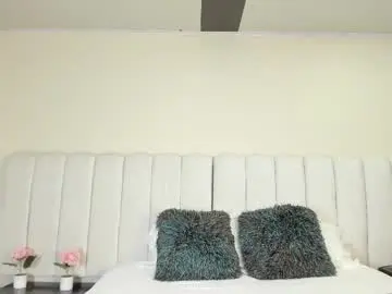 Chaturbate Watch Live Sex Cams of lyzzi_smith01