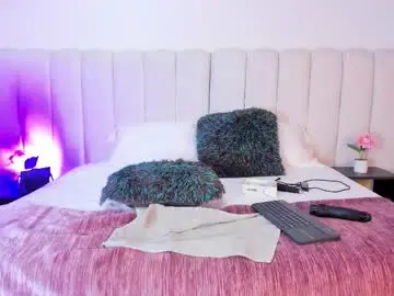 Chaturbate Private Sex Chat of lyzzi_smith01