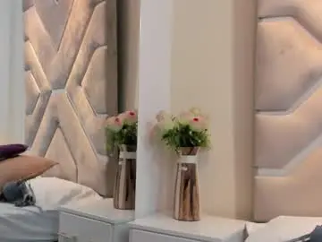 Chaturbate Best Webcam of saara_fun