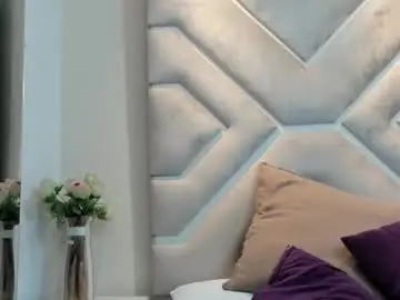 Chaturbate Adult Webcams of saara_fun