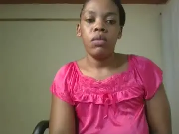 Chaturbate Adult Webcams of sexy_lyna